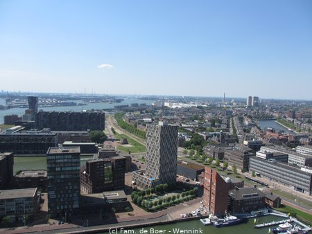 140723_143131-IMG_5864.JPG