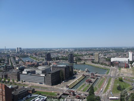 140723_143139-IMG_5865.JPG