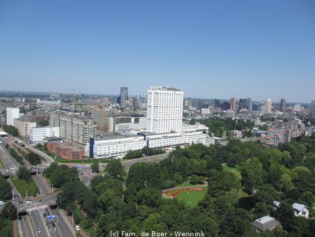 140723_143811-IMG_5868.JPG