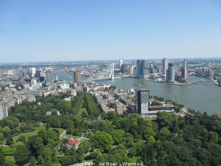 140723_145929-IMG_5873.JPG