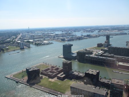 140723_145953-IMG_5875.JPG