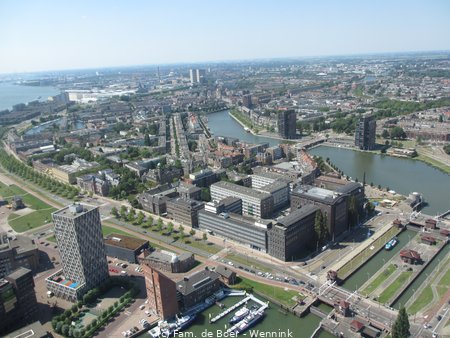 140723_150007-IMG_5876.JPG