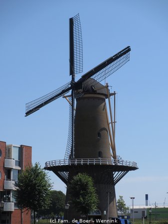 140723_153938-IMG_5878.JPG