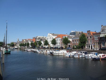 140723_154035-IMG_5879.JPG