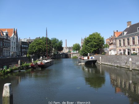 140723_154502-IMG_5882.JPG