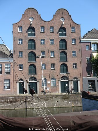 140723_155853-IMG_5883.JPG