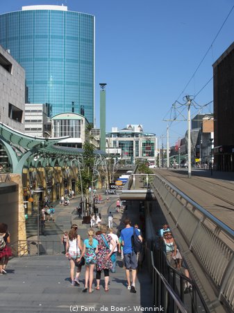 140723_165256-IMG_5892.JPG