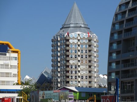 140723_171223-IMG_5894.JPG