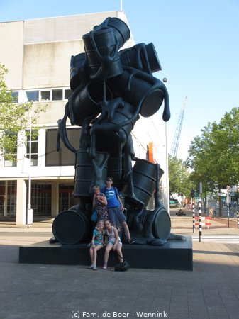 140723_192857-IMG_5909.JPG