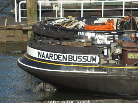 140723_193248-IMG_5910.JPG