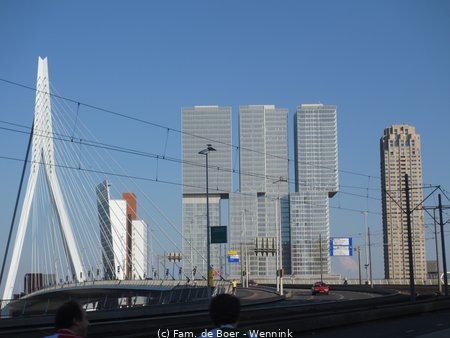 140723_194235-IMG_5913.JPG