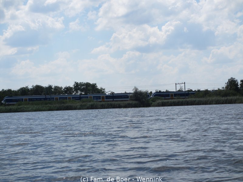 140724_142627-IMG_5930.JPG