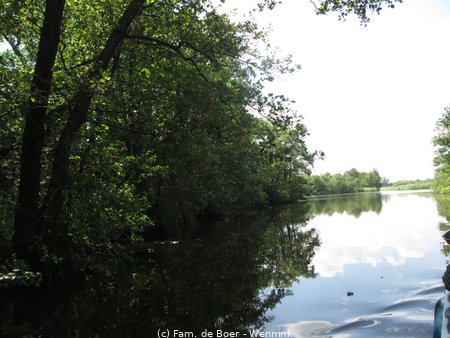 140724_140331-IMG_5925.JPG