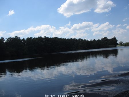 140724_140428-IMG_5927.JPG