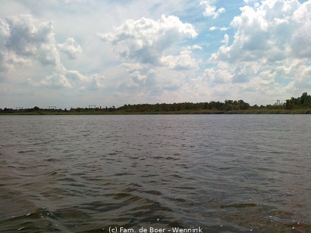 140724_141526-IMG_5930_24072014440.jpg