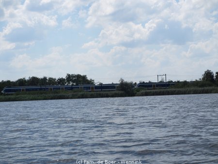 140724_142627-IMG_5930.JPG