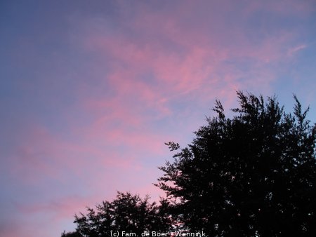 140724_221054-IMG_5934.JPG