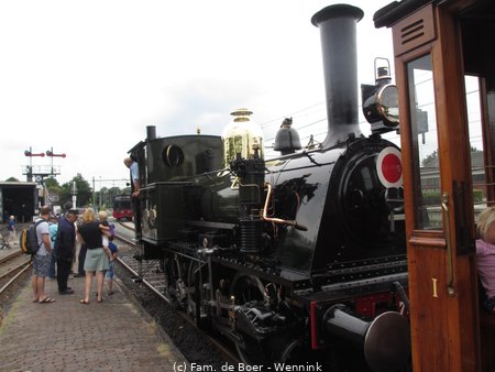 140725_133420-IMG_5936.JPG