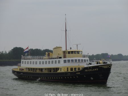 140725_161915-IMG_5967.JPG