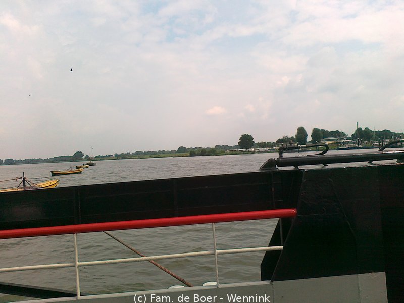 140726_132315-26072014454.jpg