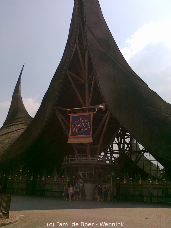 140726_141935-26072014455.jpg