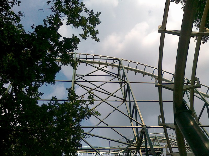 140726_171006-26072014463.jpg
