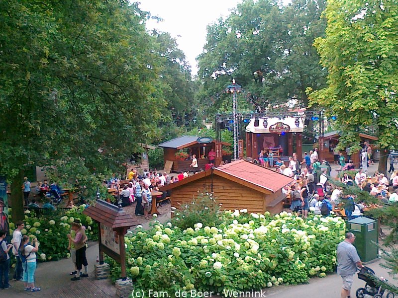 140726_185902-26072014474.jpg