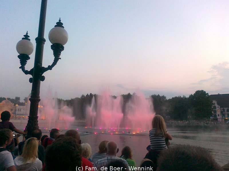 140726_214712-26072014481.jpg