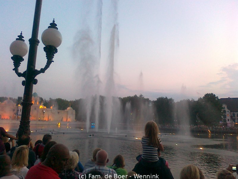 140726_214732-26072014482.jpg