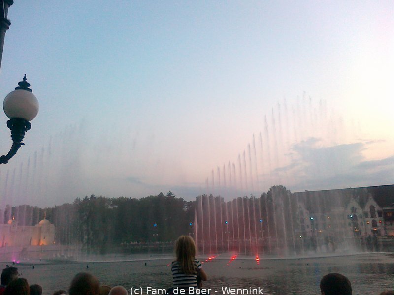 140726_214747-26072014483.jpg