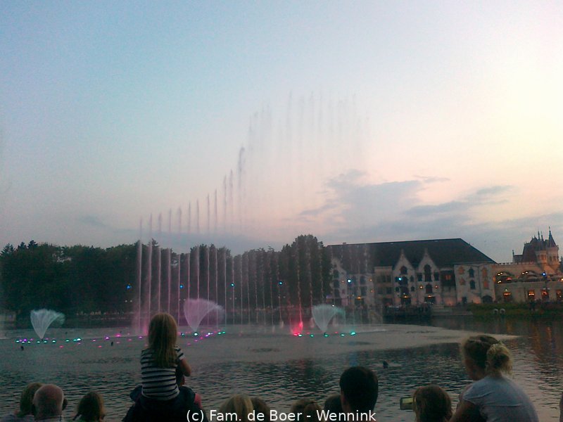 140726_214801-26072014484.jpg