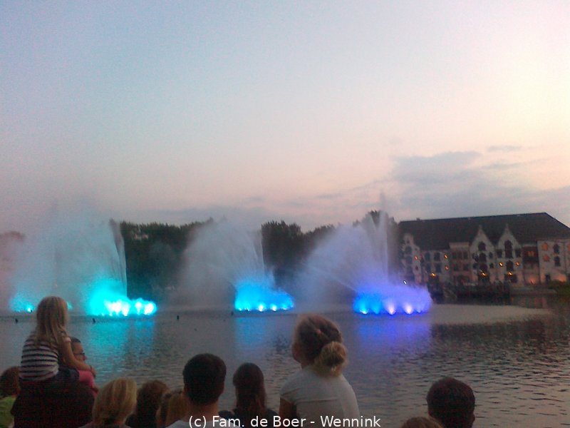 140726_215124-26072014486.jpg
