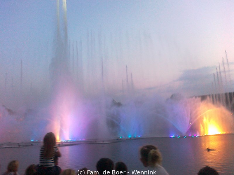 140726_215149-26072014487.jpg