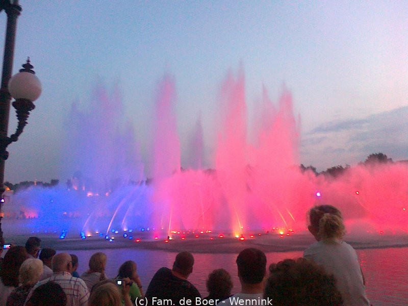 140726_215517-26072014489.jpg