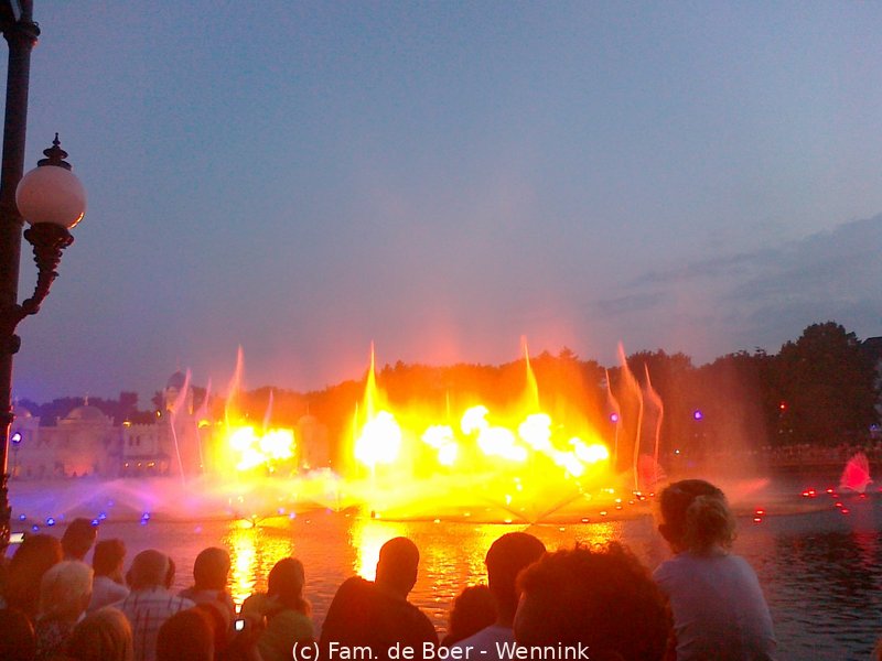 140726_215620-26072014491.jpg