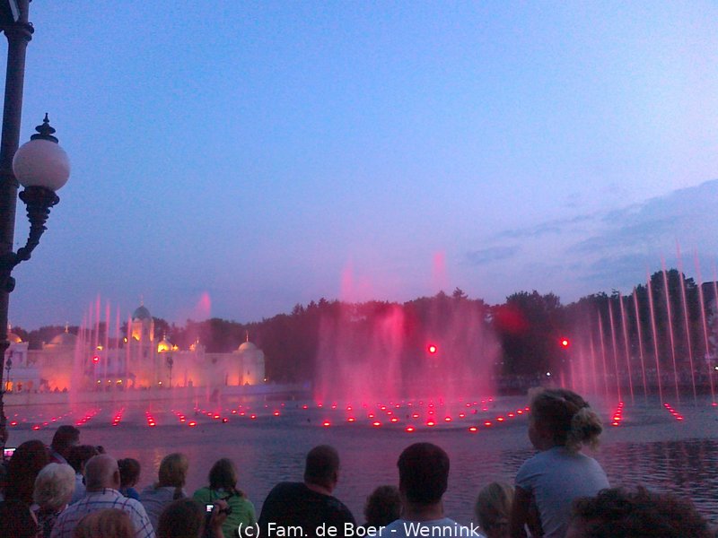 140726_215653-26072014493.jpg