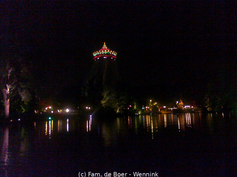 140726_234304-26072014496.jpg