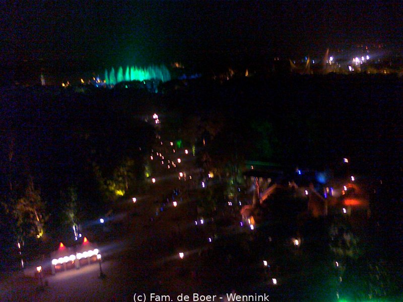 140726_235712-26072014497.jpg
