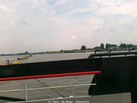 140726_132315-26072014454.jpg