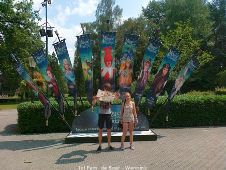 140726_142344-26072014456.jpg