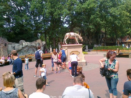 140726_150446-26072014457.jpg