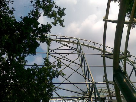 140726_171006-26072014463.jpg