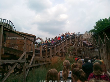 140726_173540-26072014467.jpg