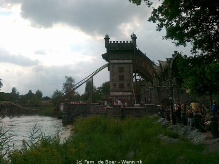 140726_175121-26072014469.jpg