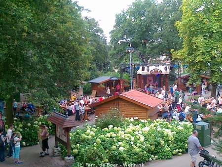 140726_185902-26072014474.jpg