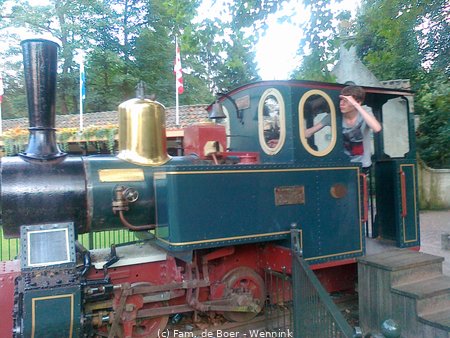 140726_204540-26072014478.jpg