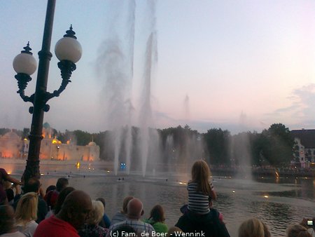 140726_214732-26072014482.jpg