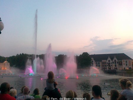 140726_214811-26072014485.jpg