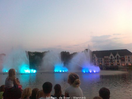 140726_215124-26072014486.jpg
