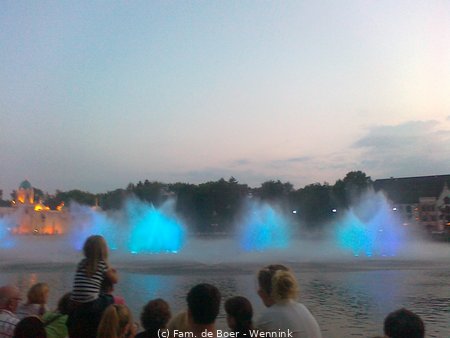 140726_215212-26072014488.jpg